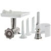Ankarsrum - Harvest Mincer Meat Grinder Attachment Package -Home Kitchen Store meatgrinder 795 harvest pkg detail 58808.1590802288