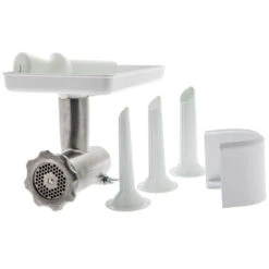 Ankarsrum - Basic Mincer Meat Grinder Attachment Package