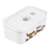 Zwilling - Vacuum Fresh & Save Medium Dino Plastic Lunch Box - 1009873 -Home Kitchen Store medium 57849.1659557283