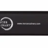 Mercer - 6" X 2" Knife Guard