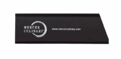Mercer - 6" X 2" Knife Guard