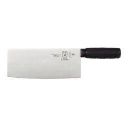 Mercer Culinary - 8" Chinese Cleaver Chef's Knife