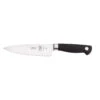 Mercer Culinary - Genesis 6" Forged Chef Knife With Short Bolster -Home Kitchen Store merm21076 1000 29120.1711036960