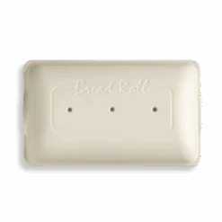 Emile Henry - Lin 5 Mini Baguettes Baker 10 Emile Henry - Lin 5 Mini Baguettes Baker -Home Kitchen Store mini baguettes baker 79516.1622493052