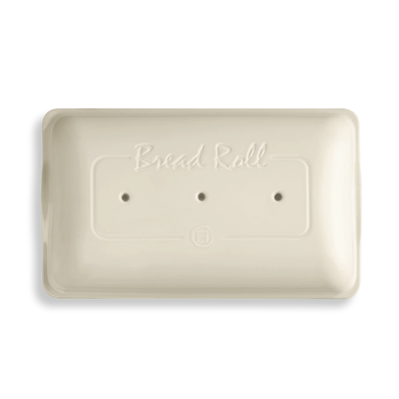 Emile Henry - Lin 5 Mini Baguettes Baker 6 Emile Henry - Lin 5 Mini Baguettes Baker - Image 4