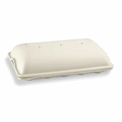 Emile Henry - Lin 5 Mini Baguettes Baker 8 Emile Henry - Lin 5 Mini Baguettes Baker -Home Kitchen Store mini baguettes baker 94757.1622493052