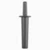 Vitamix - Mini-Tamper - 15033 -Home Kitchen Store mini tamper 90379.1590827383