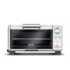 Breville - Mini Smart Toaster Oven