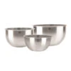 Zwilling - Mixing Bowl 3-Piece Set -Home Kitchen Store mixingbowls 87197.1606153631