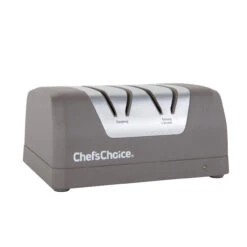 Chef's Choice - Rechargeable 20° 2 Stage Knife Sharpener
