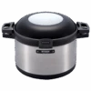 Tiger - 6.0L Non-Electric Thermal Cooker - NFI-A600 2 Tiger - 6.0L Non-Electric Thermal Cooker - NFI-A600 -Home Kitchen Store nfi a transparent 59088.1590840842