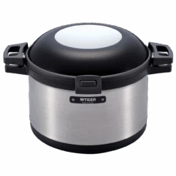 Tiger - 6.0L Non-Electric Thermal Cooker - NFI-A600