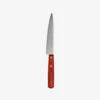 Nogent - Hornbeam 6" Kitchen Knife -Home Kitchen Store nogent kitchen knife 15cm 02350K 56207.1695832228