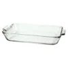 Anchor Hocking - 4L 11" X 13" Rectangular Baking Dish - 68189FK 2 Anchor Hocking - 4L 11" X 13" Rectangular Baking Dish - 68189FK -Home Kitchen Store ob5qtbakingdish81938 main 35386.1670175184
