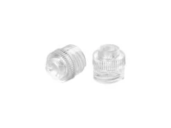 JURA - Interchangeable Milk Spouts - 72228