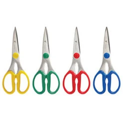 Zwilling - International Kitchen Shears -Home Kitchen Store part 311230 model 41356 004 37714.1590721120