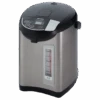 Tiger - 3L Stainless Steel Electric Water Boiler And Warmer - PDU-A30U -Home Kitchen Store pdu a40u 2 17129.1590840642