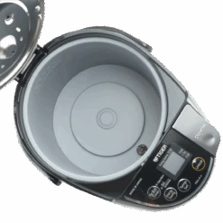 Tiger - 5L Stainless Steel Electric Water Boiler And Warmer - PDU-A50U -Home Kitchen Store pdu a openlid 1 90059.1590840603