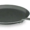 Gontara - 26cm Crepe Pan - LA23326