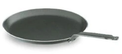 Gontara - 22cm Crepe Pan - LA23322