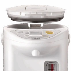 Tiger - 2.91L VE Electric Water Boiler And Warmer - PIF-A30U -Home Kitchen Store pif a30u 2 500x500 87462.1590840666