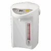 Tiger - 2.91L VE Electric Water Boiler And Warmer - PIF-A30U -Home Kitchen Store pif a30u 52836.1590840663