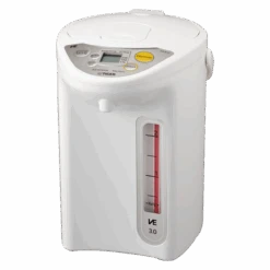 Tiger - 2.91L VE Electric Water Boiler And Warmer - PIF-A30U