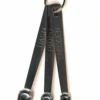 Fox Run - Pinch, Smidgen & Dash Measuring Spoons - 1068 -Home Kitchen Store pinchsmidgedash 58159.1708984263