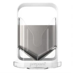 Prepara - Bagel Guillotine (Bagel Splitter) - 1033SM