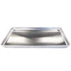 Williams Winco - 16" X 22" Aluminum Baking Sheet - ALXP1622 2 Williams Winco - 16" X 22" Aluminum Baking Sheet - ALXP1622 -Home Kitchen Store product 22 angle2 copy 98113.1682628700