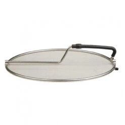 Progressive - Prep Works 13" Standing Splatter Screen - GT-7117