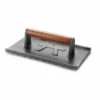 Fox Run - Cast Iron Grill Press -Home Kitchen Store q111 25669.1620402272