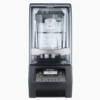 Vitamix - The Quiet One Commercial Blender, 3HP - 36019 -Home Kitchen Store quietone 85285.1677275632