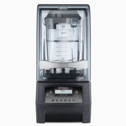 Vitamix - The Quiet One Commercial Blender, 3HP - 36019