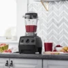 Vitamix - Explorian E310 2 H.P. Blender With 48 Oz Container - 64068 1 Vitamix - Explorian E310 2 H.P. Blender With 48 Oz Container - 64068 -Home Kitchen Store red e310 85288.1711453708