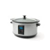 Ricardo - 6 Qt Digital Slow Cooker 1 Ricardo - 6 Qt Digital Slow Cooker -Home Kitchen Store ricardo digital slow cooker 6 qt 54 l photo 0 47718.1596750168