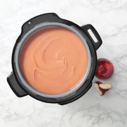 Ricardo - 6.3 Qt Multi-Function Electric Pressure Cooker -Home Kitchen Store ricardo multi function electric pressure cooker ph 41814.1596750715