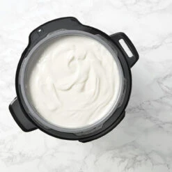 Ricardo - 6.3 Qt Multi-Function Electric Pressure Cooker -Home Kitchen Store ricardo multi function electric pressure cooker ph 48421.1596750715