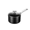 Le Creuset - 1.9L Toughened Non-Stick Pro Sauce Pan