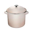 Le Creuset - 11.4 L (12 QT) Meringue Stockpot -Home Kitchen Store rs5241 n4100 269n v2 lpr 28845.1603314245