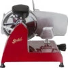 Van Berkel - Red Line 250 Red 10" Electric Slicer - REDLINE250RED -Home Kitchen Store rsbgm01 red u 01 6 48963.1713951831
