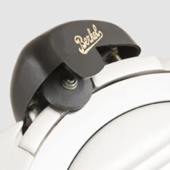 Van Berkel - Red Line 250 Black 10" Electric Slicer - REDLINE250BLACK -Home Kitchen Store rsbgm01 red u 03 8 87623.1713898481.1280.1280 00455.1713952182