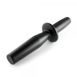 Vitamix - Replacement Tamper For 64oz Low Profile Models - 16041