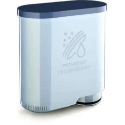 Saeco Philips - Aquaclean Water Filter - CA690310