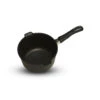Gastrolux - Sauce Pan 2L / 20 Cm (4 Cup) - 200IND -Home Kitchen Store saucepan 1 2 50618.1590808636