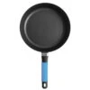 Squality - 11" Non-Stick Saute Pan