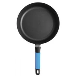 Squality - 11" Non-Stick Saute Pan