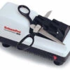 Chef's Choice - ScissorPro Scissors Sharpener - 500 1 Chef's Choice - ScissorPro Scissors Sharpener - 500 -Home Kitchen Store scissorpro 88612.1590854290