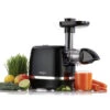 Omega - Black Cold Press 365 Slow Masticating Juicer -Home Kitchen Store shopping q tbn ANd9GcSxgI80orgKHDFWteYbQIRCtsTnfndqDCl2FmUTrWwOxTr34qoZOAbGLymG650eT hTgEHzkOyYUP 6ItoMdTap6Y1 5m1wFA 28639.1626960159
