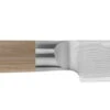 Shun - 3.5" Classic Blonde Paring Knife -Home Kitchen Store shun classic blonder paring dm0700w 35425.1690471417